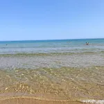 Ferienhaus L'arco Sul Mare Balestrate