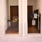 L'arco Sul Mare *