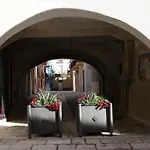 L'arco Sul Mare *