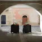 L'arco Sul Mare 발레스트라테