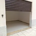 L'arco Sul Mare 펜션 발레스트라테